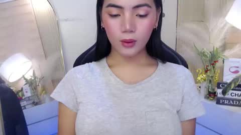 Martha The Pooker online show from January 10, 9:52 pm