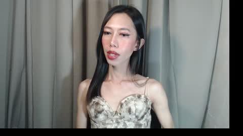 ts_megan12 online show from November 24, 3:12 pm