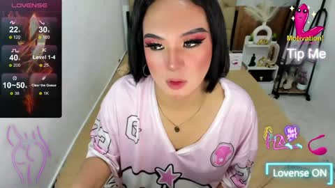 ts_miyuki online show from May 21, 6:48 pm