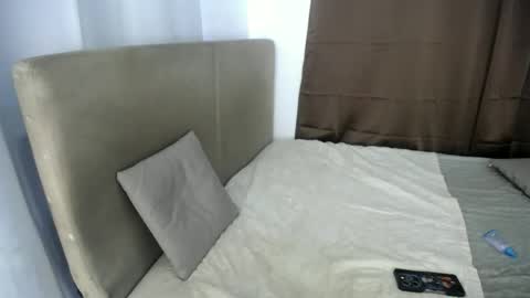 MYKA online show from June 17, 4:48 am