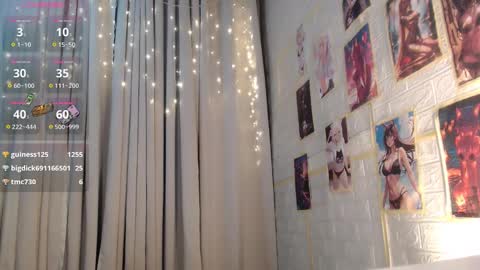 kenzie online show from February 12, 5:15 am