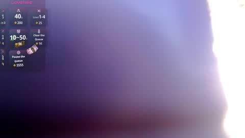 kenzie online show from February 25, 6:14 am