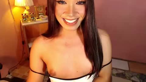 The Girl Named Romantika  online show from March 9, 1:26 pm