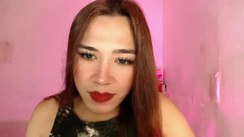 Snapshot of ts_romantika69 chatting on June 27, 7:57 am The Girl Named Romantika online show from June 27, 7:57 am