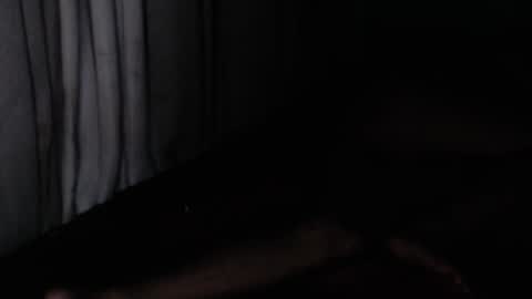 Snapshot of ts_slutgirl2021 chatting on November 11, 9:04 pm dianne19 online show from November 11, 9:04 pm