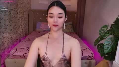 ts_yoshi_ online show from September 30, 12:04 am