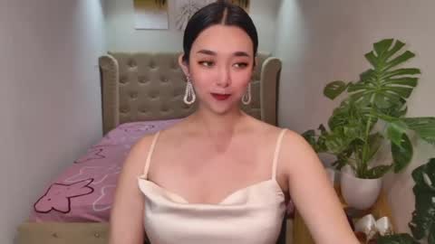 Snapshot of ts_yoshi_ chatting on July 8, 10:58 pm ts_yoshi_ online show from July 8, 10:58 pm