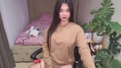 Snapshot of ts_yoshi_ chatting on July 16, 2:06 am ts_yoshi_ online show from July 16, 2:06 am