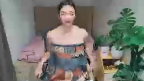 Snapshot of ts_yoshi_ chatting on July 27, 1:07 pm ts_yoshi_ online show from July 27, 1:07 pm