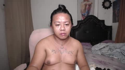 Snapshot of tsamandaxxx chatting on July 1, 7:35 pm tsamandaxxx online show from July 1, 7:35 pm