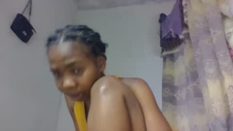 Snapshot of tsaraflorida chatting on November 11, 9:42 am tsaraflorida online show from November 11, 9:42 am