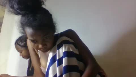 Snapshot of tsaraflorida chatting on December 1, 5:23 am tsaraflorida online show from December 1, 5:23 am