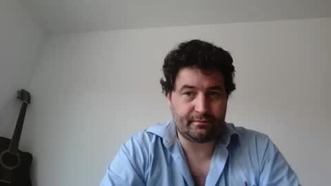 Snapshot of tsartan111 chatting on May 29, 10:13 am tsartan111 online show from May 29, 10:13 am