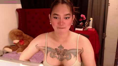YourBella online show from April 24, 8:39 am