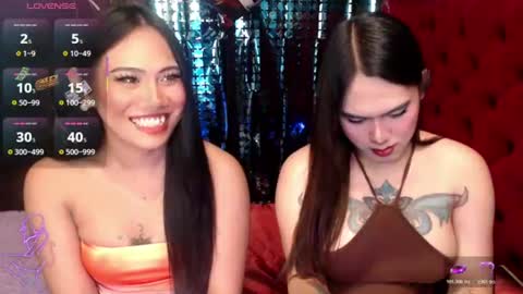YourBella online show from June 19, 4:44 pm