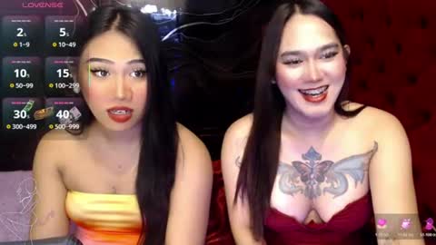 YourBella online show from June 23, 1:14 am