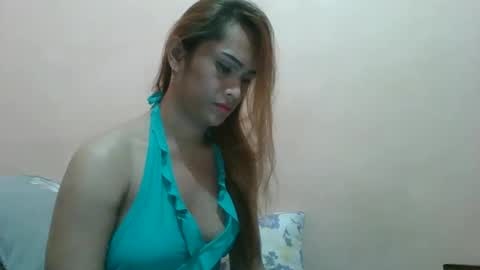tsbigcock14344 online show from January 21, 1:00 pm