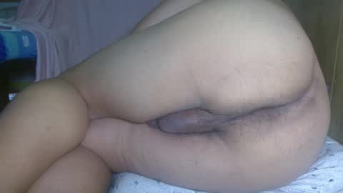 Snapshot of tsbigmama chatting on November 6, 11:59 pm tsbigmama online show from November 6, 11:59 pm