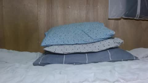 Snapshot of tsbigmama chatting on November 13, 5:28 am tsbigmama online show from November 13, 5:28 am