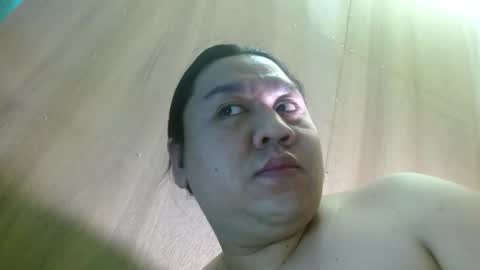 Snapshot of tsbigmama chatting on November 20, 11:37 pm tsbigmama online show from November 20, 11:37 pm