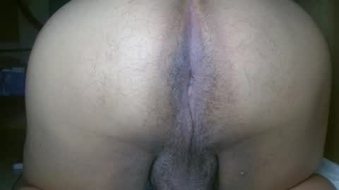 Snapshot of tsbigmama chatting on November 26, 11:39 pm tsbigmama online show from November 26, 11:39 pm