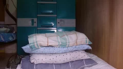 Snapshot of tsbigmama chatting on December 3, 11:58 pm tsbigmama online show from December 3, 11:58 pm