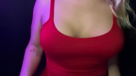 Jessie online show from April 30, 12:50 am