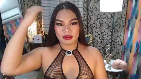 Snapshot of tsbrianabankhugecock chatting on March 5, 7:49 am brianna online show from March 5, 7:49 am