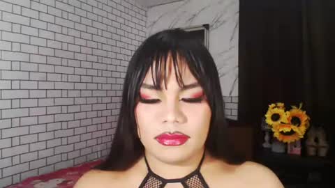 Snapshot of tsbrianabankhugecock chatting on October 14, 11:16 pm brianna online show from October 14, 11:16 pm