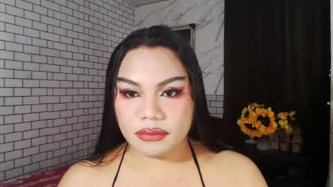 Snapshot of tsbrianabankhugecock chatting on October 20, 4:02 am brianna online show from October 20, 4:02 am