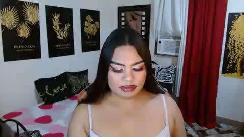 Snapshot of tsbrianabankhugecock chatting on November 2, 6:54 pm brianna online show from November 2, 6:54 pm