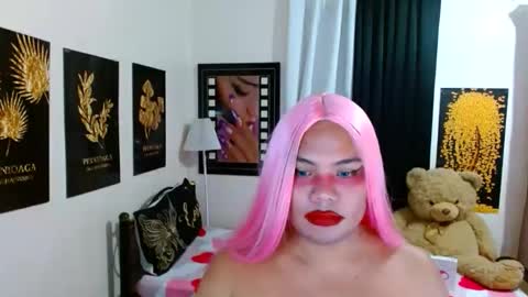 brianna online show from March 7, 5:21 pm