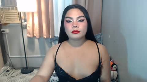 Snapshot of tsbrianabankhugecock chatting on June 26, 4:50 am brianna online show from June 26, 4:50 am