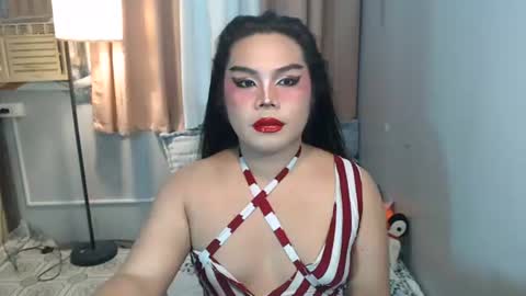 Snapshot of tsbrianabankhugecock chatting on June 28, 1:06 pm brianna online show from June 28, 1:06 pm