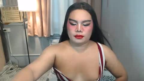 Snapshot of tsbrianabankhugecock chatting on June 29, 3:13 am brianna online show from June 29, 3:13 am