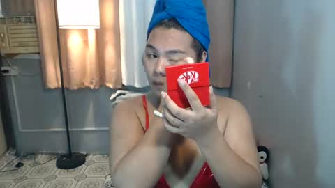 Snapshot of tsbrianabankhugecock chatting on July 9, 11:25 am brianna online show from July 9, 11:25 am