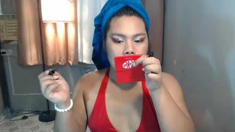 Snapshot of tsbrianabankhugecock chatting on July 11, 12:08 pm brianna online show from July 11, 12:08 pm