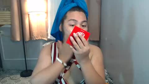 Snapshot of tsbrianabankhugecock chatting on July 13, 11:46 am brianna online show from July 13, 11:46 am