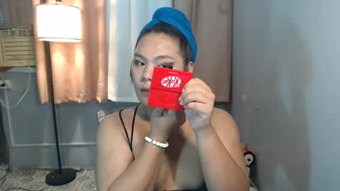 Snapshot of tsbrianabankhugecock chatting on July 15, 12:54 pm brianna online show from July 15, 12:54 pm
