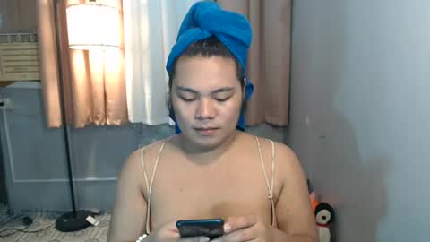 Snapshot of tsbrianabankhugecock chatting on July 16, 12:55 pm brianna online show from July 16, 12:55 pm