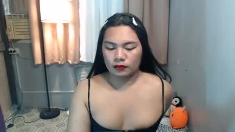 Snapshot of tsbrianabankhugecock chatting on July 21, 5:15 pm brianna online show from July 21, 5:15 pm