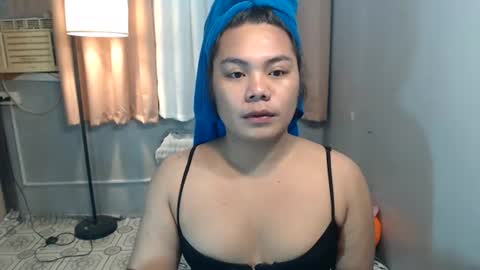Snapshot of tsbrianabankhugecock chatting on July 22, 1:14 pm brianna online show from July 22, 1:14 pm