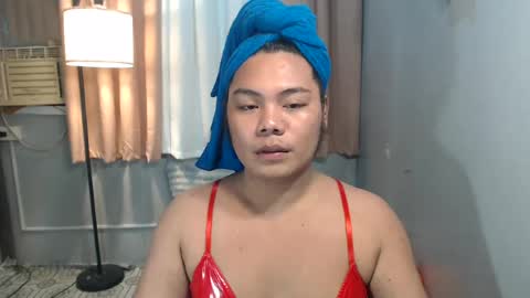 Snapshot of tsbrianabankhugecock chatting on July 25, 12:47 pm brianna online show from July 25, 12:47 pm