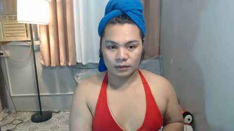 Snapshot of tsbrianabankhugecock chatting on July 27, 1:18 pm brianna online show from July 27, 1:18 pm