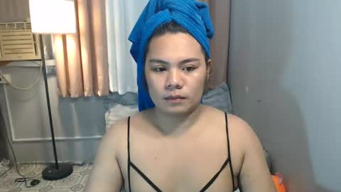Snapshot of tsbrianabankhugecock chatting on July 28, 11:39 am brianna online show from July 28, 11:39 am