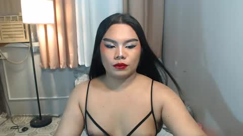 Snapshot of tsbrianabankhugecock chatting on July 28, 2:13 pm brianna online show from July 28, 2:13 pm