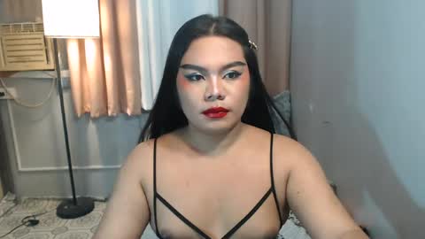 Snapshot of tsbrianabankhugecock chatting on July 29, 1:26 am brianna online show from July 29, 1:26 am