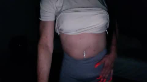 Snapshot of tscarlahdez chatting on June 4, 6:08 am tscarlahdez online show from June 4, 6:08 am