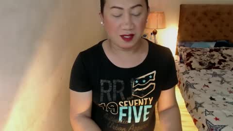 Snapshot of tscarolina chatting on January 26, 7:42 am Carolina online show from January 26, 7:42 am