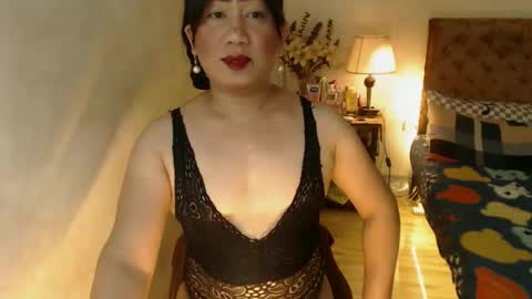 Snapshot of tscarolina chatting on May 10, 12:16 am Carolina online show from May 10, 12:16 am